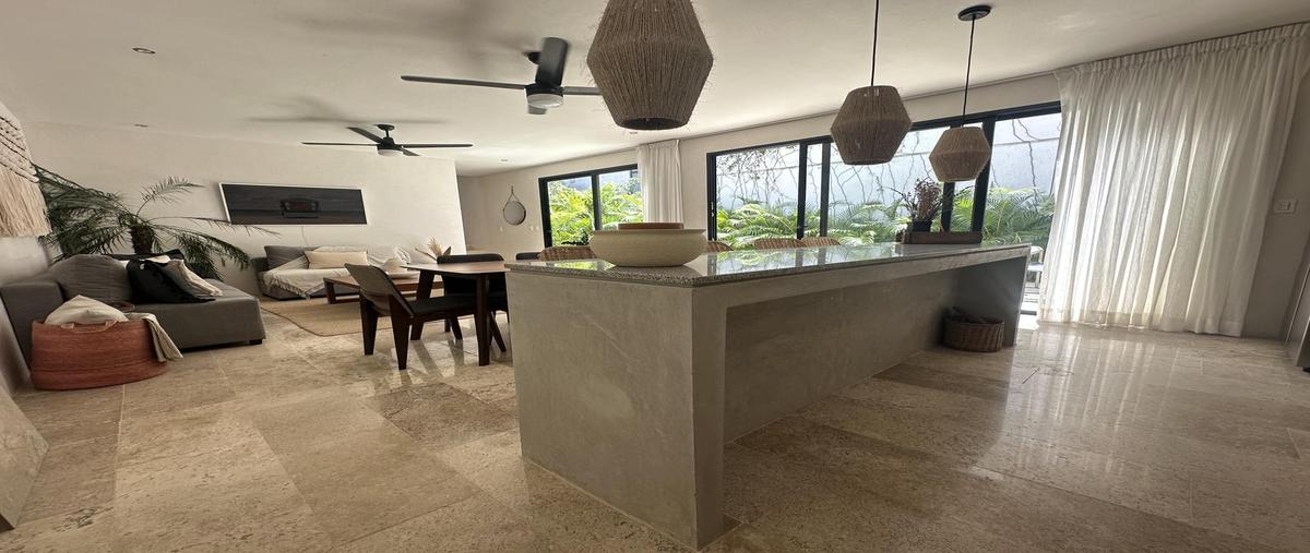 Foto de rancho en venta en  , aldea tulum, tulum, quintana roo, 0 No. 05
