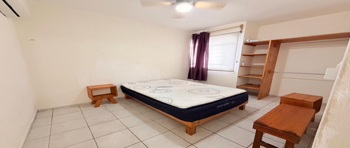Foto de departamento en renta en  , aldea tulum, tulum, quintana roo, 0 No. 03