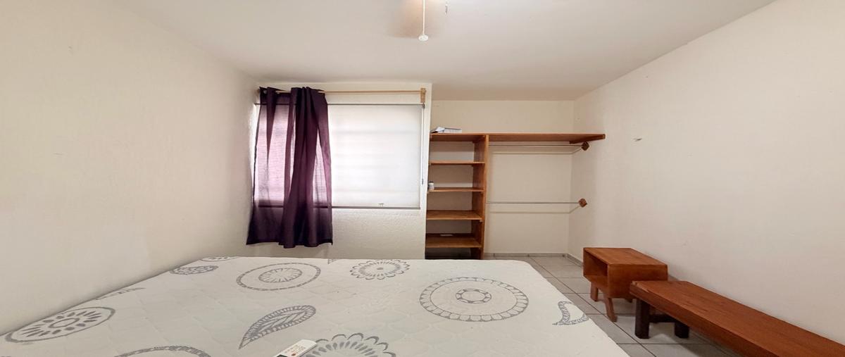 Foto de departamento en renta en  , aldea tulum, tulum, quintana roo, 0 No. 04