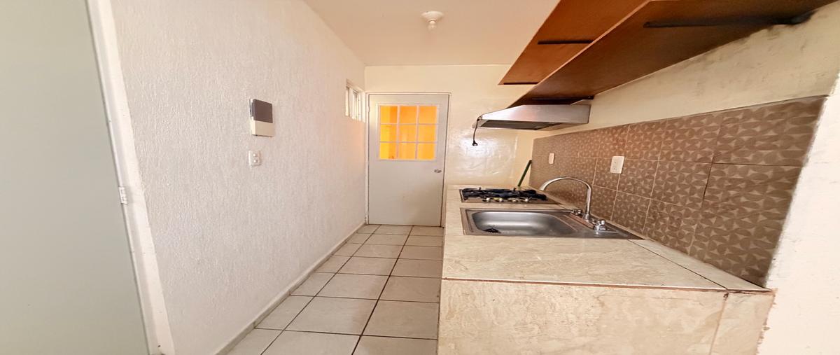 Foto de departamento en renta en  , aldea tulum, tulum, quintana roo, 0 No. 05