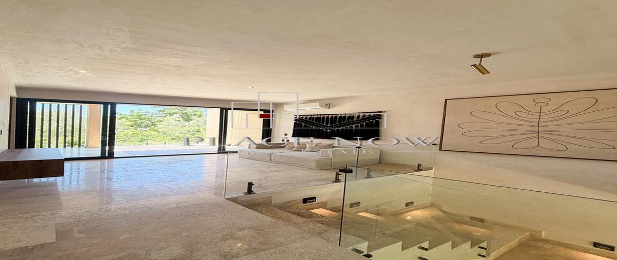 Foto de departamento en venta en  , aldea tulum, tulum, quintana roo, 0 No. 04