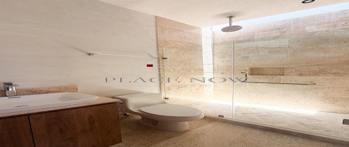 Foto de departamento en venta en  , aldea tulum, tulum, quintana roo, 0 No. 05