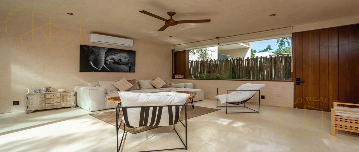 Foto de rancho en venta en  , aldea tulum, tulum, quintana roo, 0 No. 04