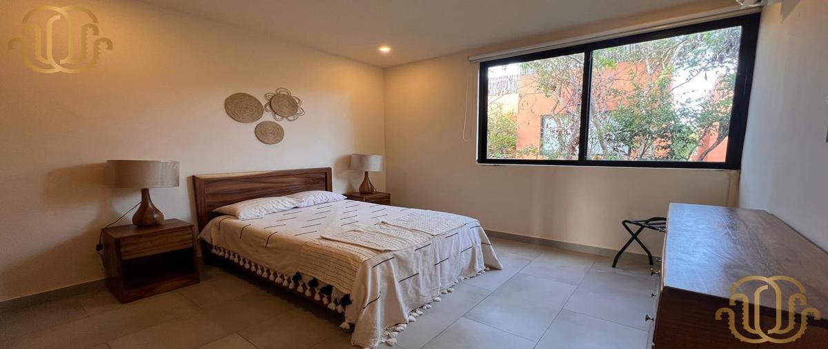 Foto de departamento en venta en  , aldea tulum, tulum, quintana roo, 0 No. 03