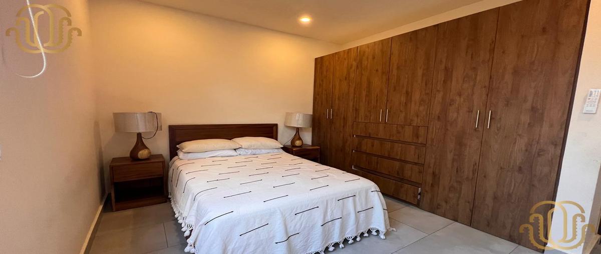 Foto de departamento en venta en  , aldea tulum, tulum, quintana roo, 0 No. 04