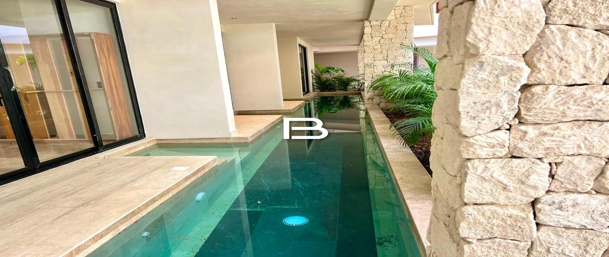 Foto de departamento en venta en  , aldea tulum, tulum, quintana roo, 0 No. 03