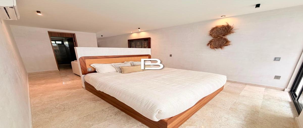 Foto de departamento en venta en  , aldea tulum, tulum, quintana roo, 0 No. 05