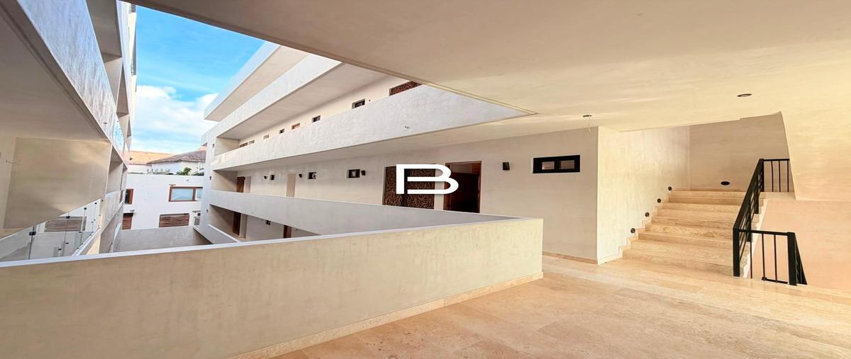Foto de departamento en venta en  , aldea tulum, tulum, quintana roo, 0 No. 04