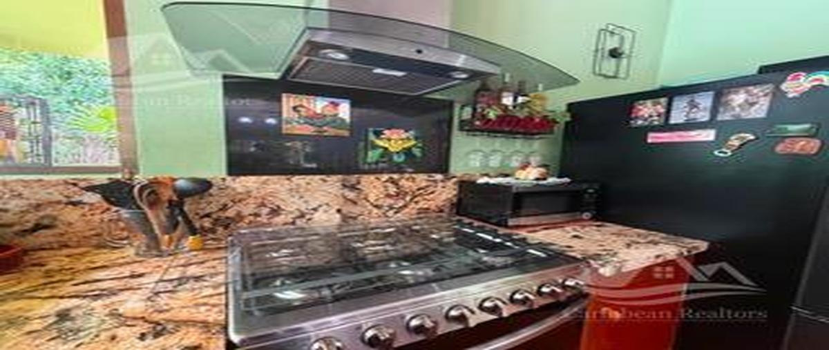 Foto de casa en venta en  , aldea tulum, tulum, quintana roo, 0 No. 04