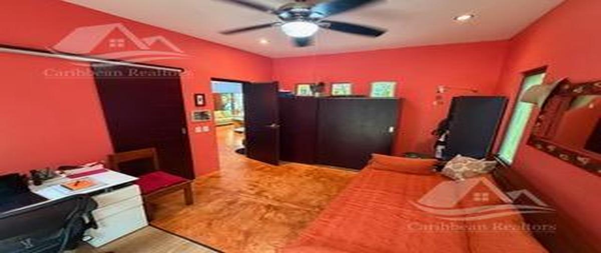 Foto de casa en venta en  , aldea tulum, tulum, quintana roo, 0 No. 05