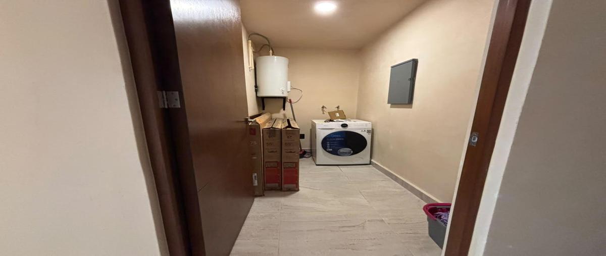 Foto de departamento en renta en  , aldea tulum, tulum, quintana roo, 0 No. 05