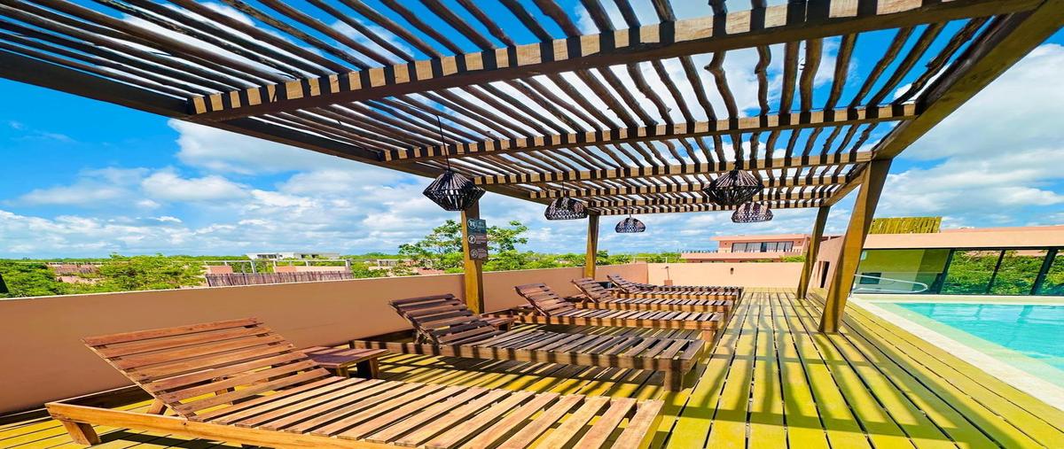 Foto de casa en venta en  , aldea tulum, tulum, quintana roo, 0 No. 03