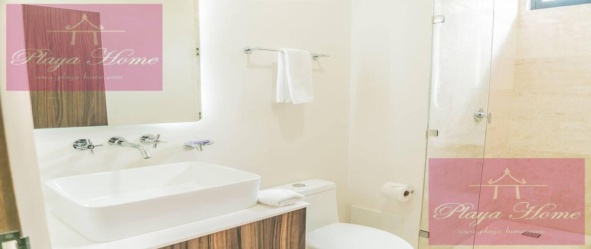 Foto de departamento en venta en  , aldea tulum, tulum, quintana roo, 0 No. 05