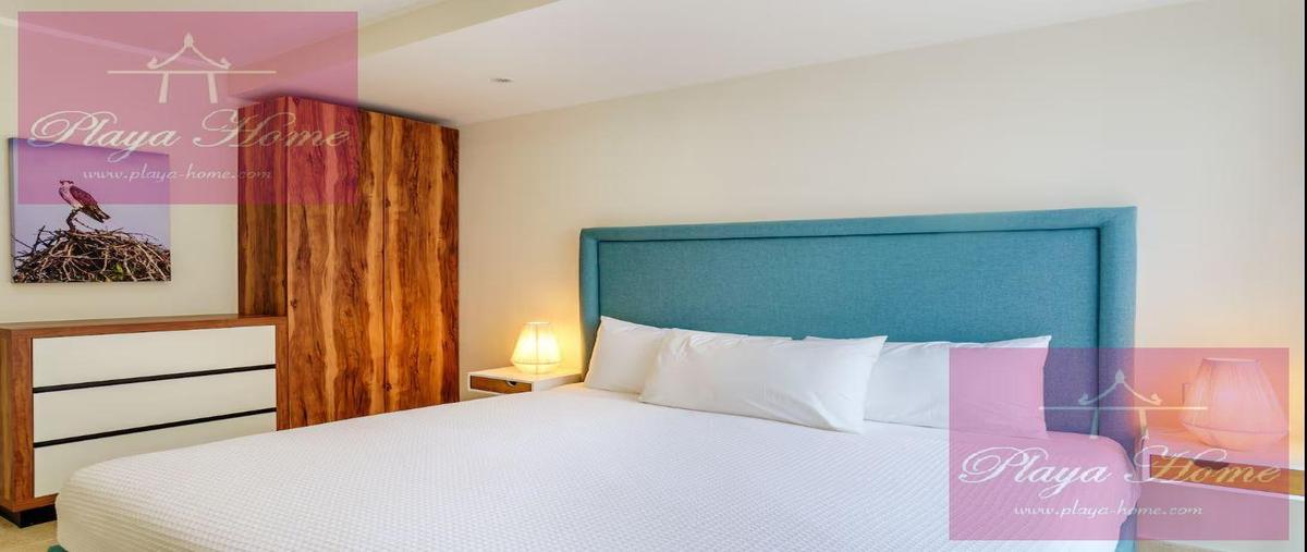 Foto de departamento en venta en  , aldea tulum, tulum, quintana roo, 0 No. 05