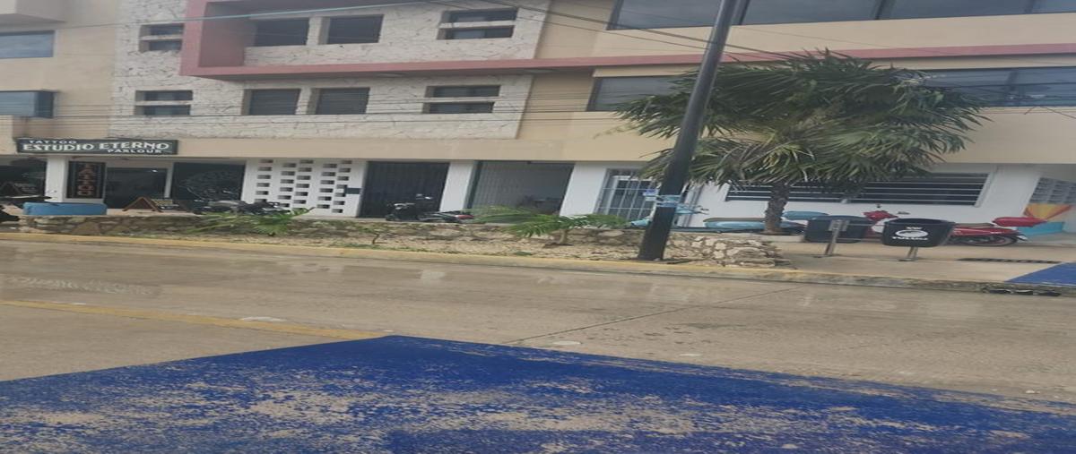 Foto de edificio en venta en  , aldea tulum, tulum, quintana roo, 0 No. 04