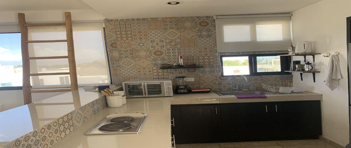 Foto de edificio en venta en  , aldea tulum, tulum, quintana roo, 0 No. 05