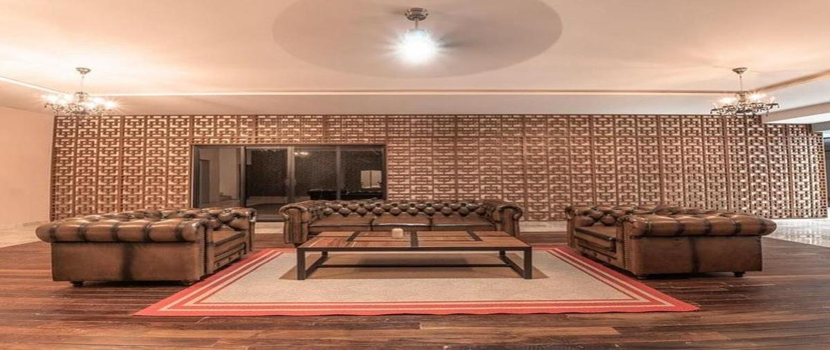 Foto de departamento en venta en  , aldea tulum, tulum, quintana roo, 0 No. 04
