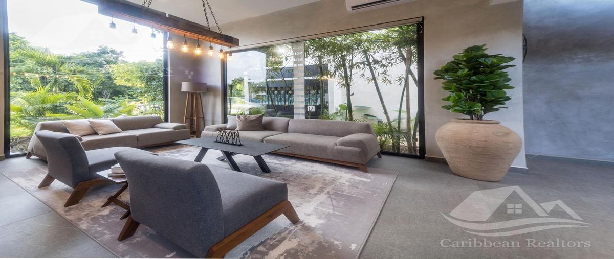 Foto de casa en venta en  , aldea tulum, tulum, quintana roo, 0 No. 05