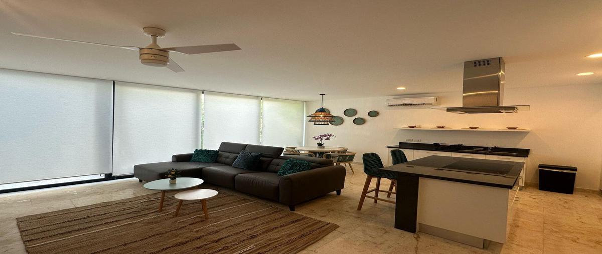 Foto de casa en venta en  , aldea tulum, tulum, quintana roo, 0 No. 03