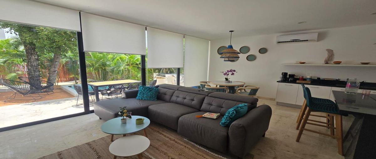 Foto de casa en venta en  , aldea tulum, tulum, quintana roo, 0 No. 04