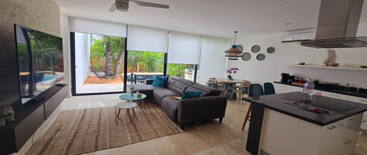 Foto de casa en venta en  , aldea tulum, tulum, quintana roo, 0 No. 05