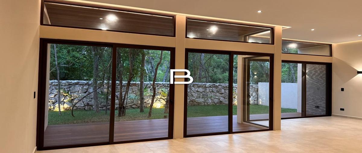Foto de casa en venta en  , aldea tulum, tulum, quintana roo, 0 No. 05