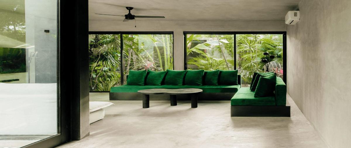 Foto de casa en venta en  , aldea tulum, tulum, quintana roo, 0 No. 05