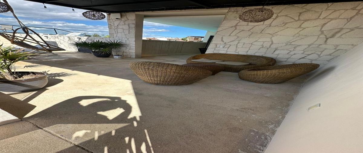 Foto de departamento en venta en  , aldea tulum, tulum, quintana roo, 0 No. 05