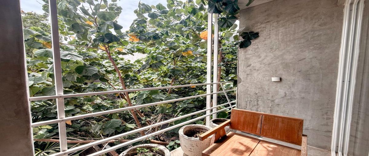 Foto de departamento en venta en  , aldea tulum, tulum, quintana roo, 31769753 No. 05