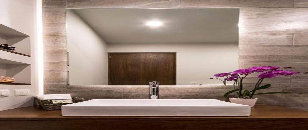 Foto de departamento en venta en  , aldea tulum, tulum, quintana roo, 7057333 No. 03