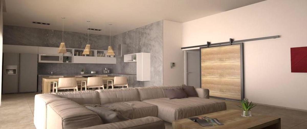 Foto de departamento en venta en  , aldea tulum, tulum, quintana roo, 7762255 No. 03