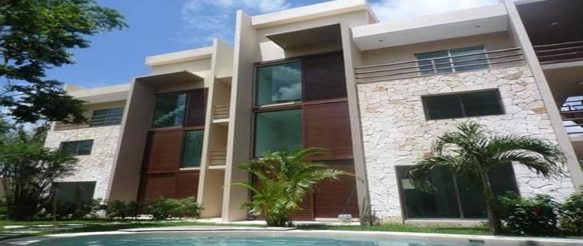 Foto de edificio en venta en  , aldea tulum, tulum, quintana roo, 7762280 No. 02