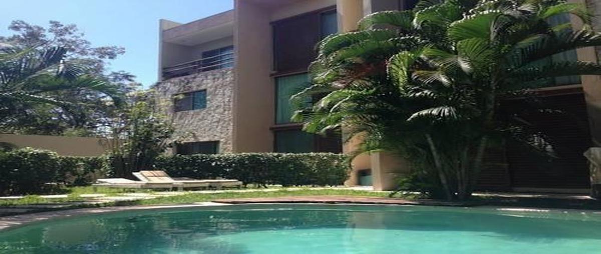 Foto de edificio en venta en  , aldea tulum, tulum, quintana roo, 7762280 No. 04