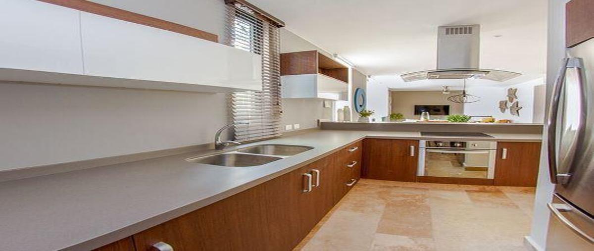 Foto de departamento en venta en  , aldea tulum, tulum, quintana roo, 7888060 No. 03