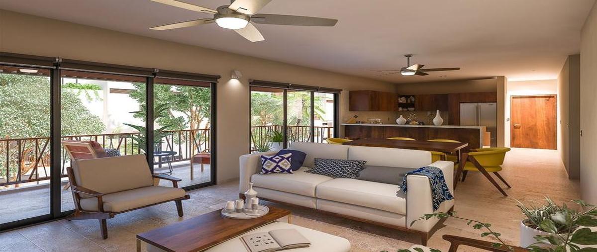 Foto de departamento en , aldea tulum, tulum, quintana roo, 7888137 foto 03 Foto de departamento en venta en , aldea tulum, tulum, quintana roo, 7888137 No. 03
