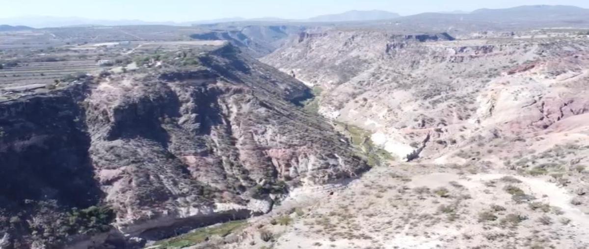 Foto de terreno habitacional en aldea tzibanza , maquiladora zimapán, cadereyta de montes, querétaro, 26170144 foto 05 Foto de terreno habitacional en venta en aldea tzibanza , maquiladora zimapán, cadereyta de montes, querétaro, 26170144 No. 05
