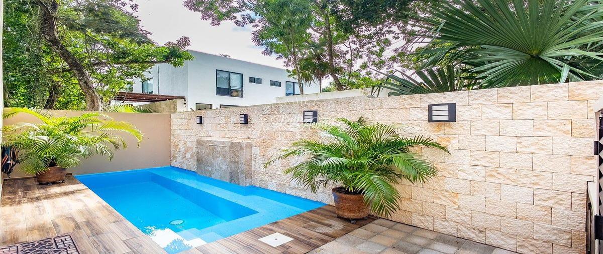 Foto de casa en venta en aldea umm , puerto morelos, puerto morelos, quintana roo, 0 No. 03