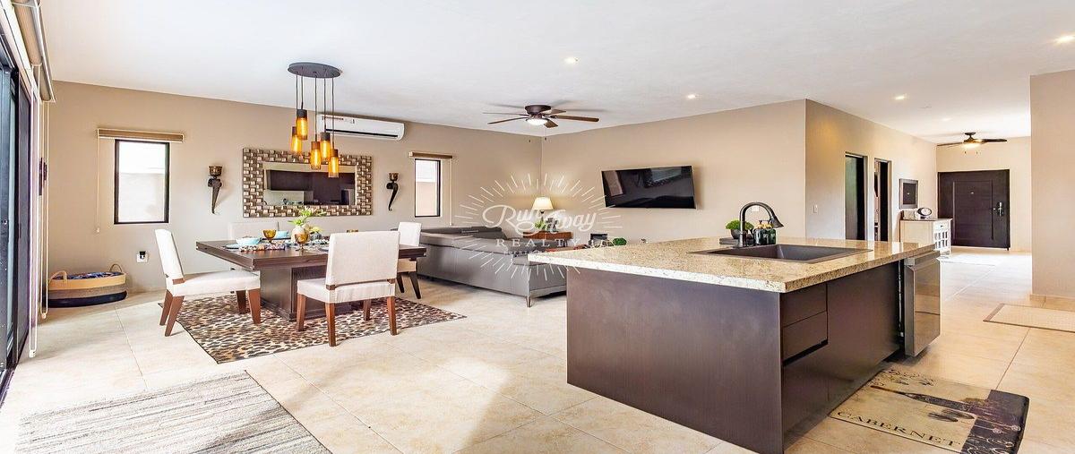 Foto de casa en venta en aldea umm , puerto morelos, puerto morelos, quintana roo, 0 No. 04