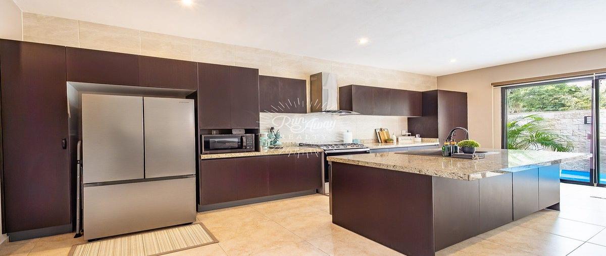 Foto de casa en venta en aldea umm , puerto morelos, puerto morelos, quintana roo, 0 No. 05