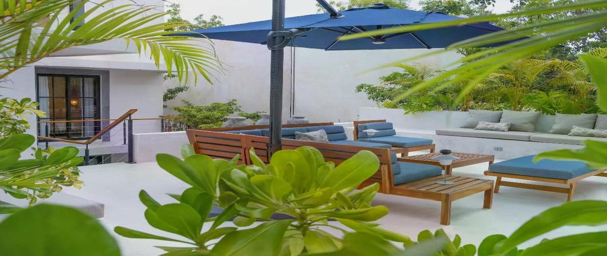 Foto de casa en venta en aldea zama 72, aldea zama, tulum, quintana roo, 0 No. 03