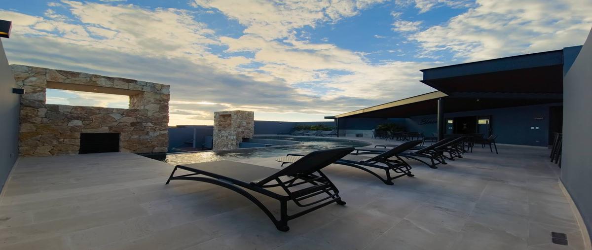 Foto de departamento en venta en aldea zama, 77760 tulum, q.r. , aldea zama, tulum, quintana roo, 30711728 No. 03
