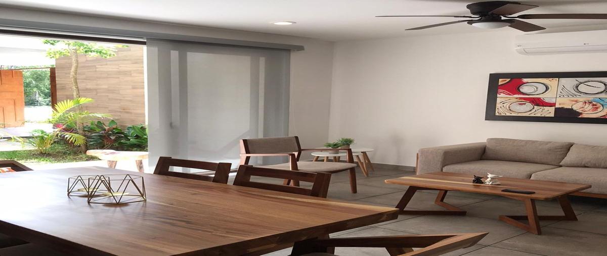 Foto de departamento en venta en aldea zama , aldea zama, tulum, quintana roo, 24915489 No. 04