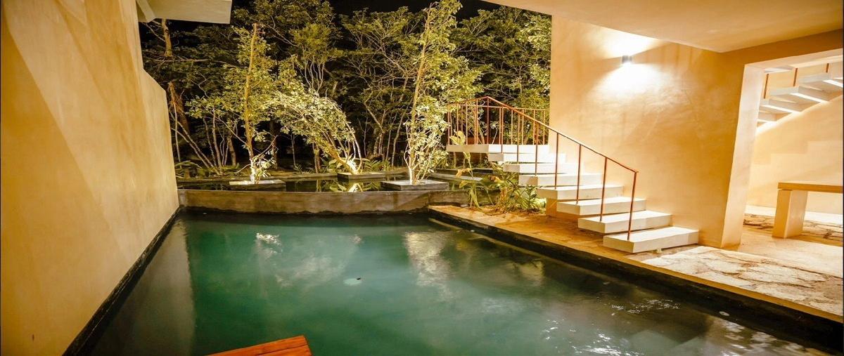 Foto de departamento en aldea zama , aldea zama, tulum, quintana roo, 25091714 foto 03 Foto de departamento en venta en aldea zama , aldea zama, tulum, quintana roo, 25091714 No. 03