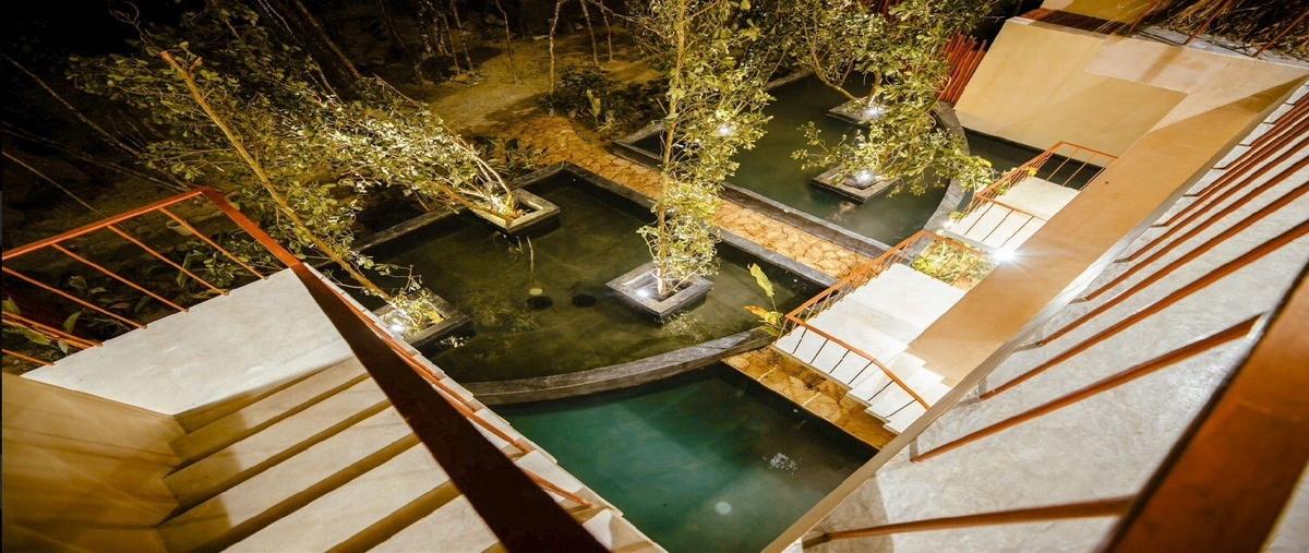 Foto de departamento en aldea zama , aldea zama, tulum, quintana roo, 25091714 foto 05 Foto de departamento en venta en aldea zama , aldea zama, tulum, quintana roo, 25091714 No. 05