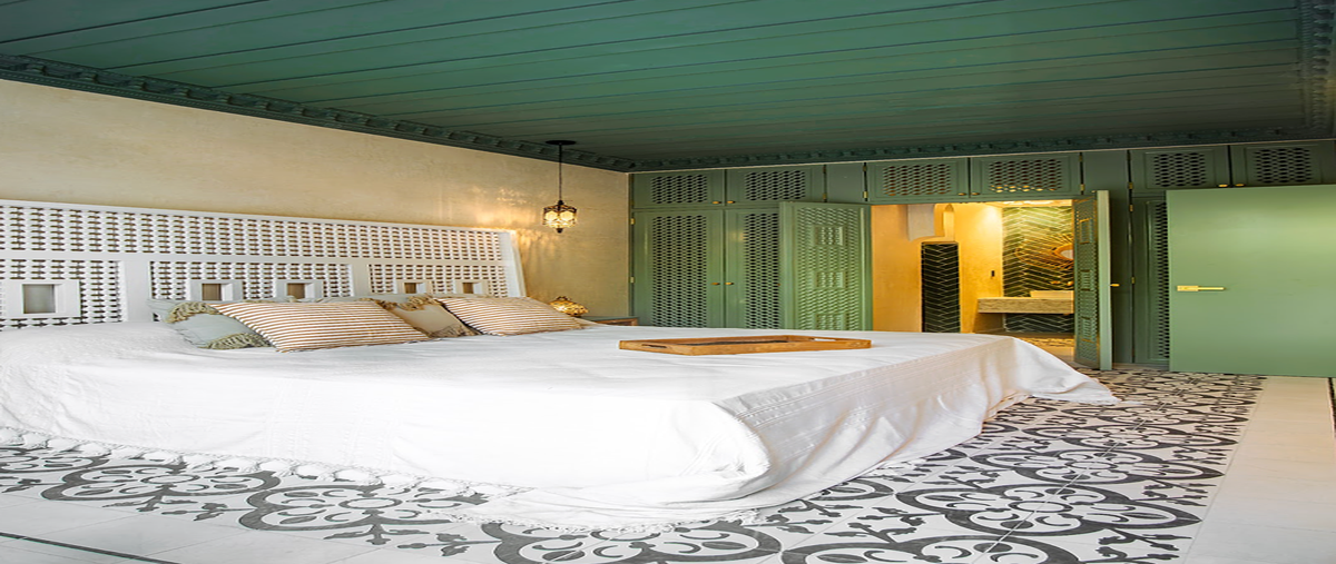 Foto de departamento en venta en aldea zama , aldea zama, tulum, quintana roo, 25782746 No. 03