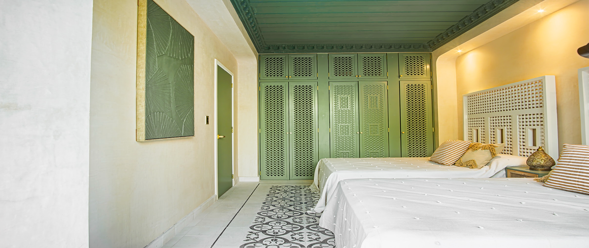 Foto de departamento en venta en aldea zama , aldea zama, tulum, quintana roo, 25782746 No. 04