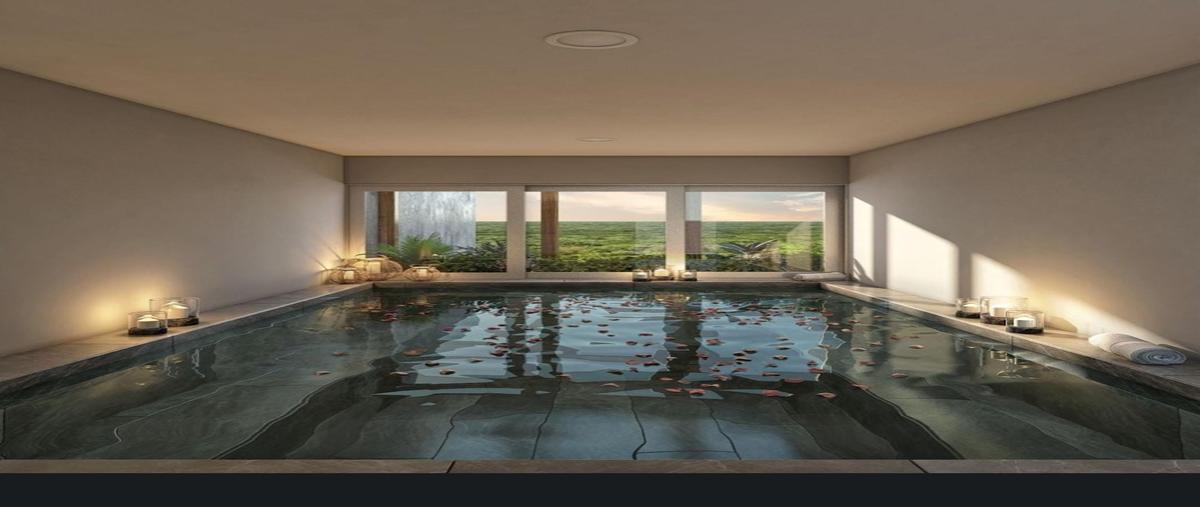 Foto de departamento en aldea zamá , aldea zama, tulum, quintana roo, 26281257 foto 05 Foto de departamento en venta en aldea zamá , aldea zama, tulum, quintana roo, 26281257 No. 05