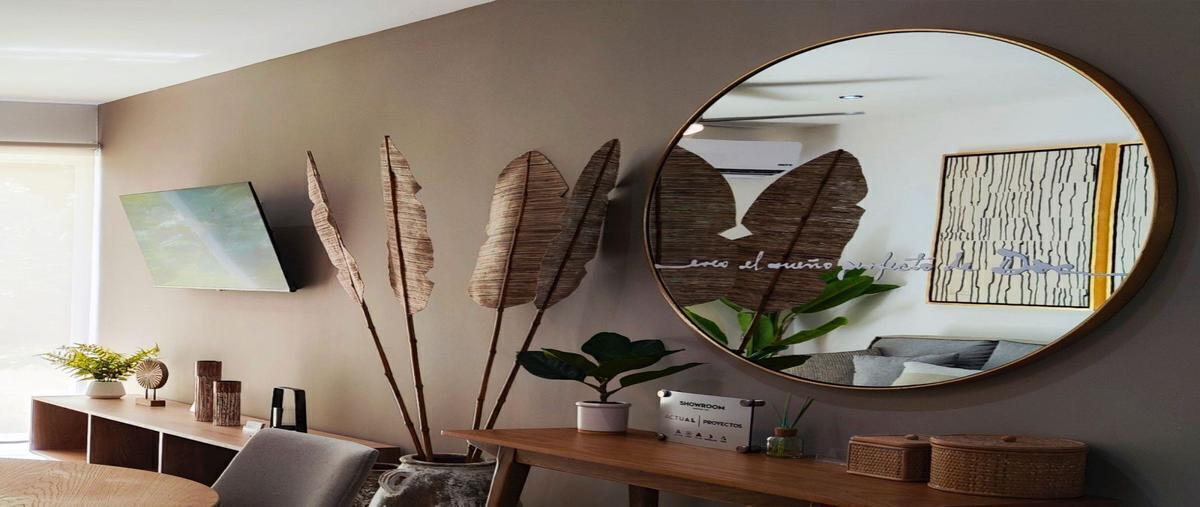 Foto de departamento en venta en aldea zamá , aldea zama, tulum, quintana roo, 27384957 No. 05