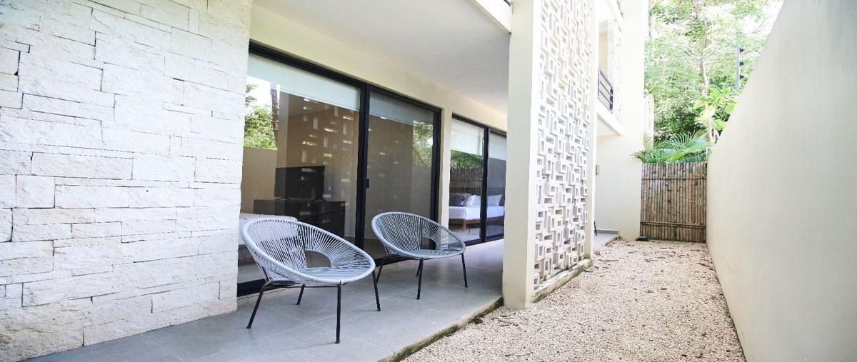 Foto de departamento en aldea zama , aldea zama, tulum, quintana roo, 27693907 foto 04 Foto de departamento en venta en aldea zama , aldea zama, tulum, quintana roo, 27693907 No. 04