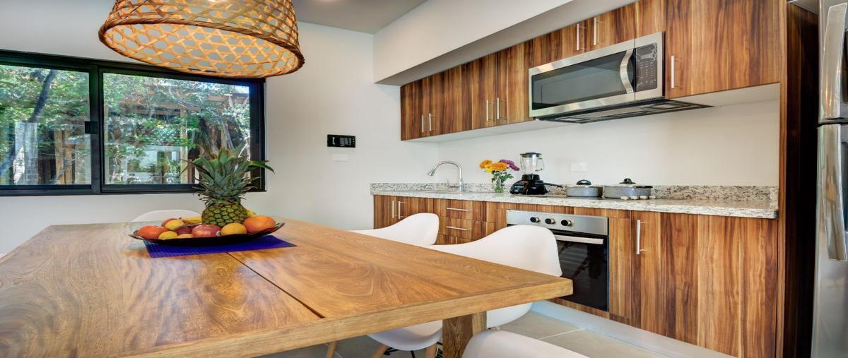 Foto de departamento en venta en aldea zama , aldea zama, tulum, quintana roo, 28092664 No. 04